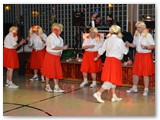 sgv_fasching_2017_039
