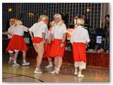 sgv_fasching_2017_040