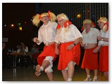 sgv_fasching_2017_042