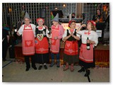 sgv_fasching_2017_069