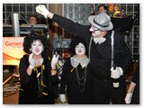 sgv_fasching_2017_075