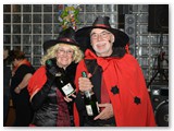 sgv_fasching_2017_076