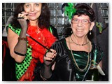 sgv_fasching_2017_077