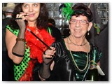 sgv_fasching_2017_078