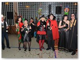sgv_fasching_2017_079