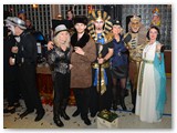 sgv_fasching_2017_080