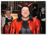 sgv_fasching_2017_082