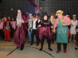 sgv_fasching_2018_31