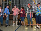 sgv_fasching_2018_43