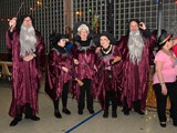 sgv_fasching_2018_72