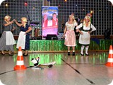 sgv_fasching_2019_037