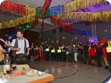 sgv_fasching_2019_044