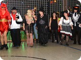 sgv_fasching_2019_091