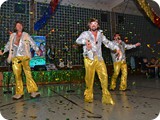 sgv_fasching_2019_123