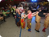 sgv_fasching_2019_140