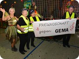 sgv_fasching_2019_149