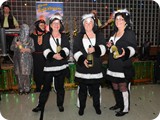 sgv_fasching_2019_164