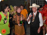 sgv_fasching_2019_172