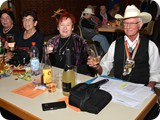 sgv_fasching_2019_175
