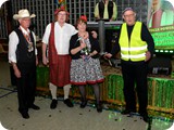 sgv_fasching_2019_182