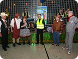 sgv_fasching_2019_183