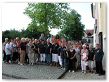 gruppenfoto_murnau_2017
