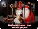 FG-Weihnachtsfeier_2017_00