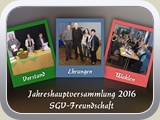 sgv_jhv_2016