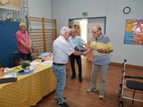 SGV_JHV_2022_004