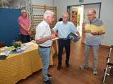 SGV_JHV_2022_005