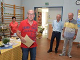 SGV_JHV_2022_007