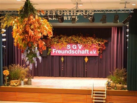 herbstball_2007_01
