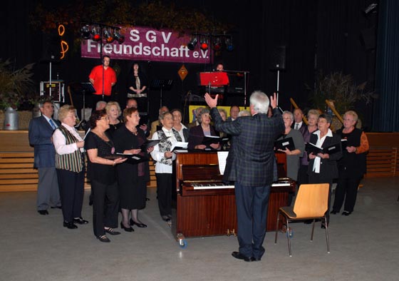 herbstball_2007_08