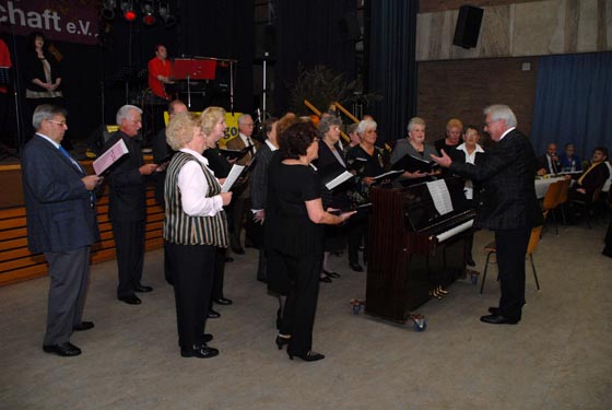 herbstball_2007_09