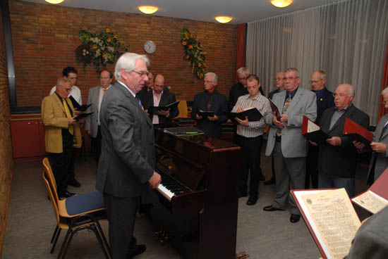 herbstball_sgv_2008_01