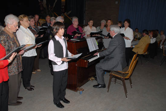 herbstball_sgv_2008_03