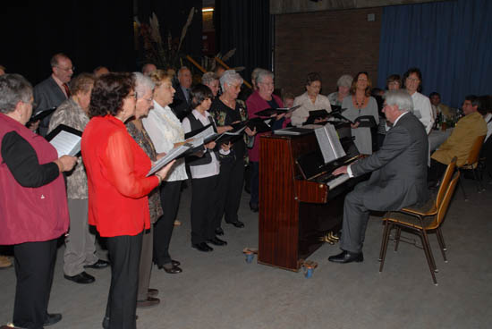 herbstball_sgv_2008_04