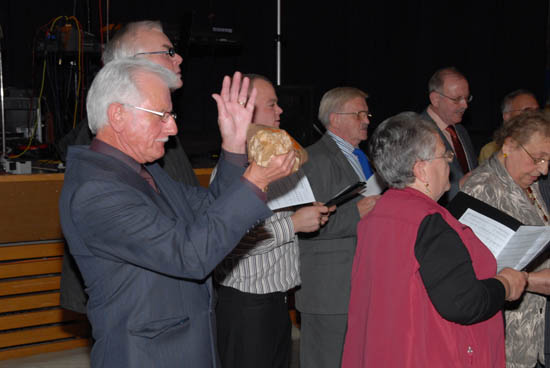 herbstball_sgv_2008_05