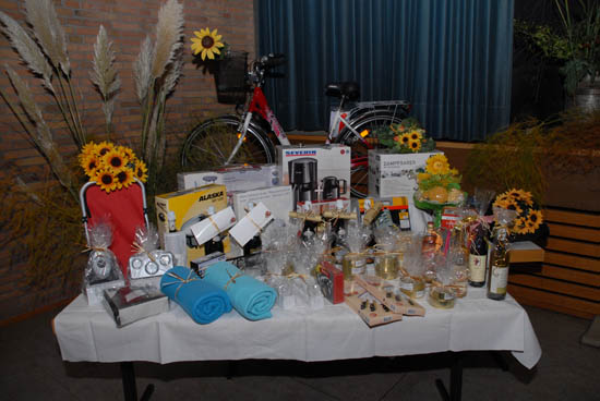 herbstball_sgv_2008_06