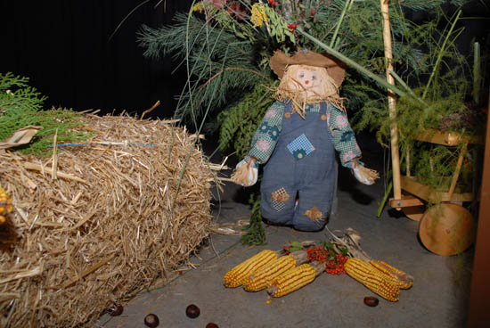 herbstball_sgv_2008_08