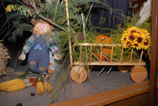 herbstball_sgv_2008_09