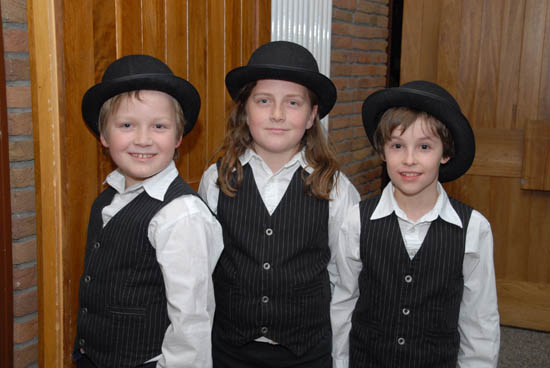 herbstball_sgv_2008_11