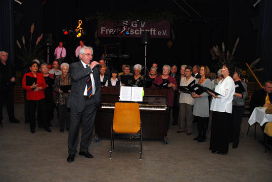 herbstball_sgv_2008_12