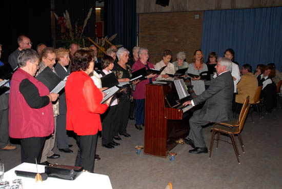 herbstball_sgv_2008_13a