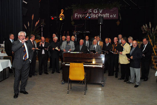 herbstball_sgv_2008_14