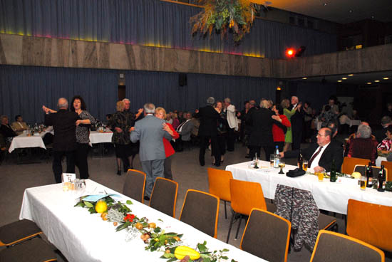 herbstball_sgv_2008_15