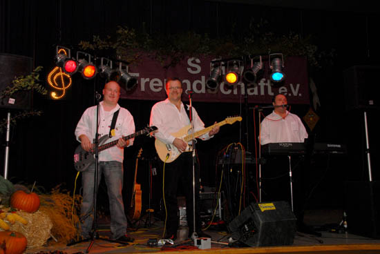 herbstball_sgv_2008_16