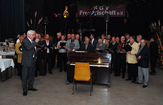 herbstball_sgv_2008_19