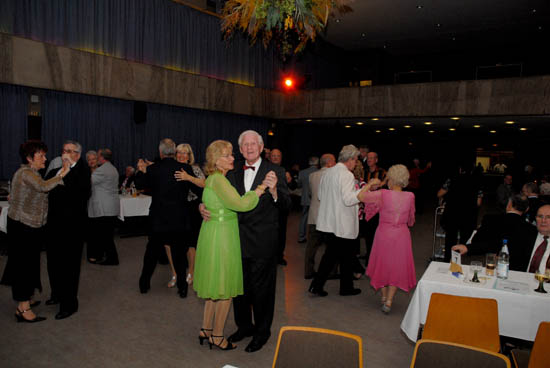 herbstball_sgv_2008_21