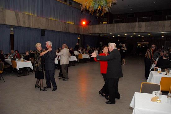 herbstball_sgv_2008_22